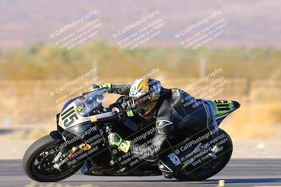 media/Dec-07-2024-CVMA (Sat) [[21c5f1ef85]]/Race 11-Amateur Supersport Open/